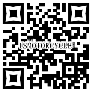 motorcycle parts