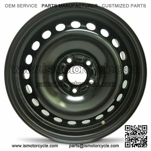 motorcycle wheels tyres 110x50 6/5 fit 6/5 inch rim