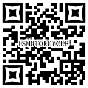 ismotorcycle parts