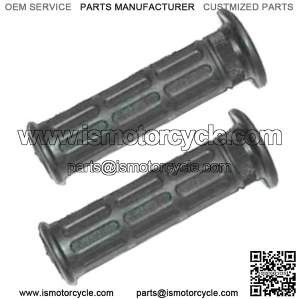 Polaris Sportsman 50, Predator 50  2stk,  ATV Handlebar Grip Set  Std Size 7/8