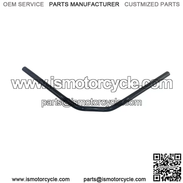 OEM Handlebar 5224514-067 fits Many Snowmobiles From 1994 - 1998