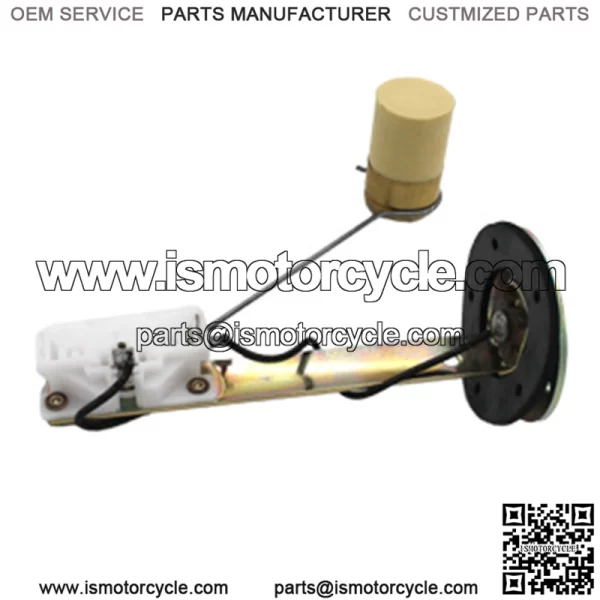 FUEL GAUGE SENDING UNIT