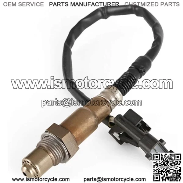 Oxygen sensor cfmoto cforce 500 600 625 018B-176000