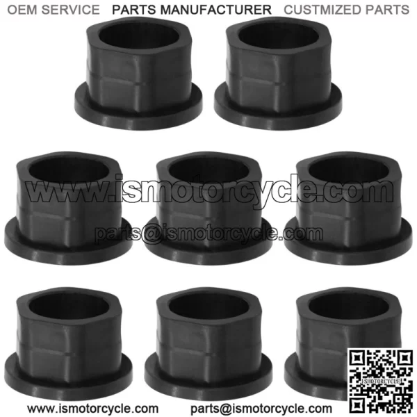 941-0245 741-0245 741-04110 Drive Bearing Bushing For MTD For Cub Cadet - Image 3