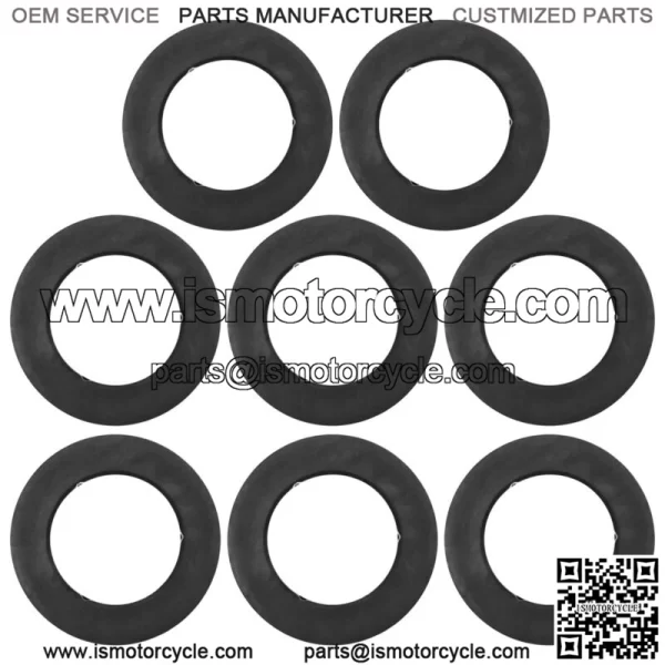 941-0245 741-0245 741-04110 Drive Bearing Bushing For MTD For Cub Cadet - Image 5