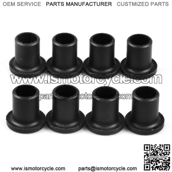 Polaris Ranger 8PCS Swing Arm Bushing Assembly #