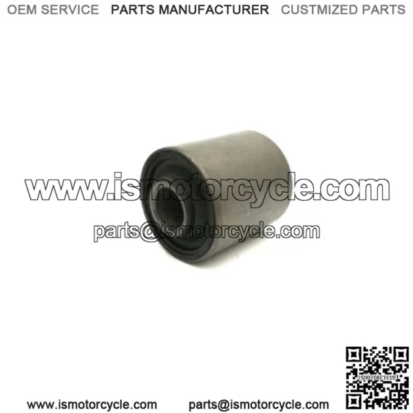 Engine bushing linhai 260 300 400 24203