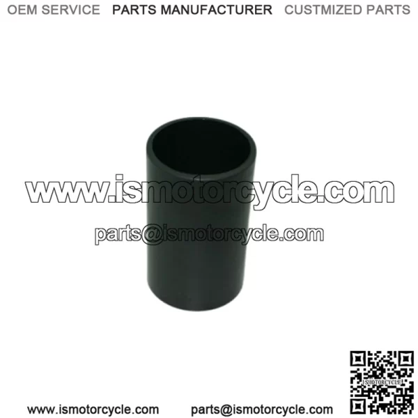 plastic suspension bush 51236-31G00 original