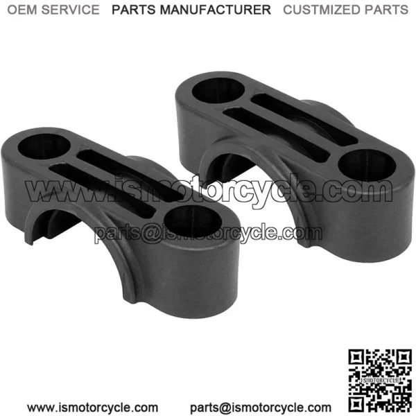 Steering stem bushing yamaha Grizzly 350 660 700 Raptor 660 700 1UY-23812-00