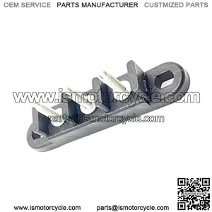 Polaris Ranger Terminal Block, 3 Post,  OEM Part 4011892, Qty 1