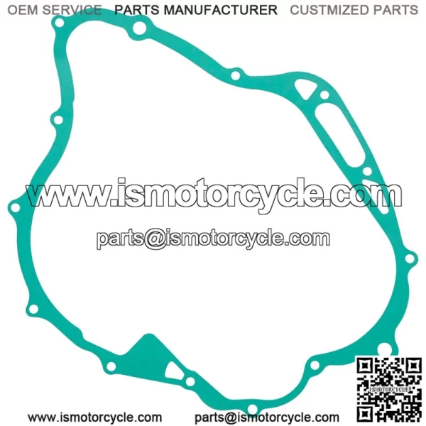 Stator Gasket for Yamaha XV920 Virago 920 1981 1982 1983