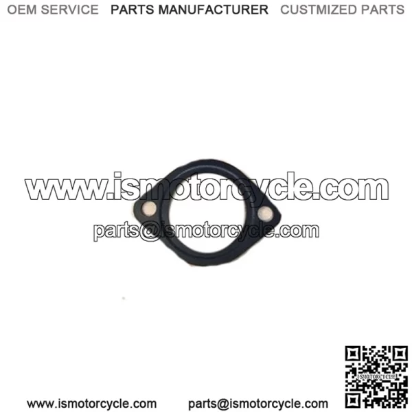 102633401 GASKET, THERMOSTAT