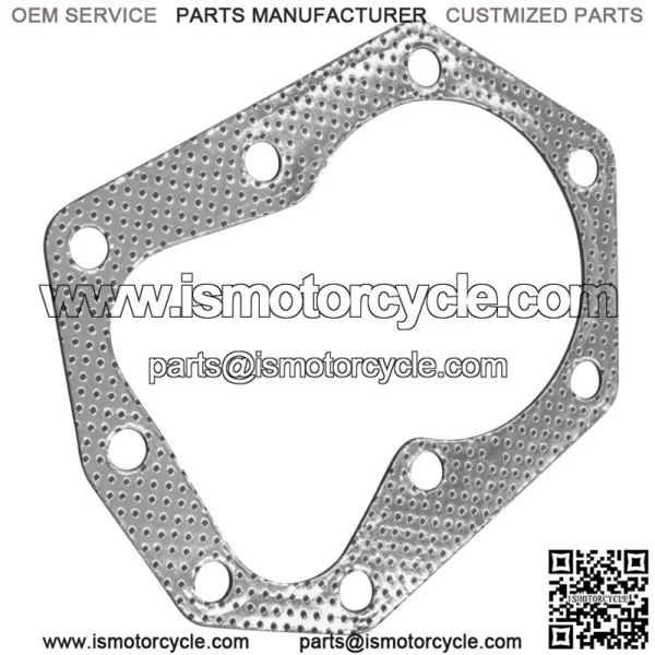 Cylinder Head Gasket For Kohler K241 K301 K321 M10 M12  M14 / 47 041 15-S - Image 3