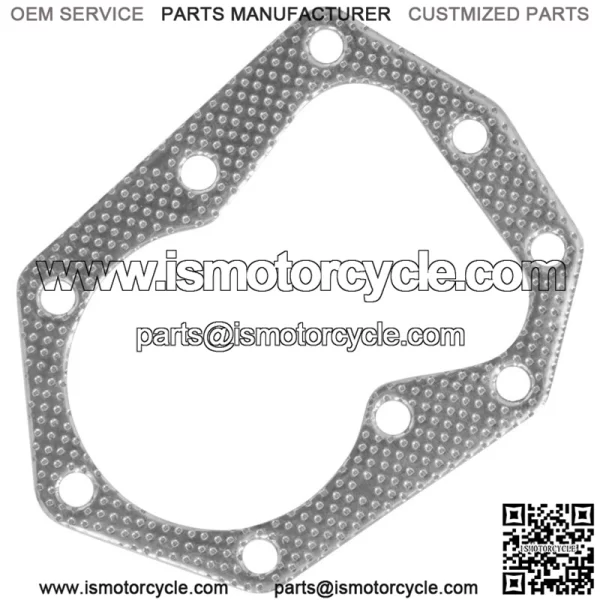 Cylinder Head Gasket For Kohler K241 K301 K321 M10 M12  M14 / 47 041 15-S - Image 4