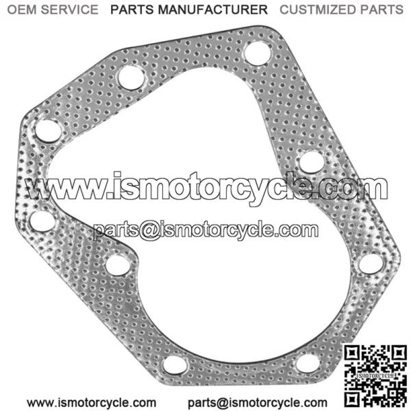 Cylinder Head Gasket For Kohler K241 K301 K321 M10 M12  M14 / 47 041 15-S - Image 5