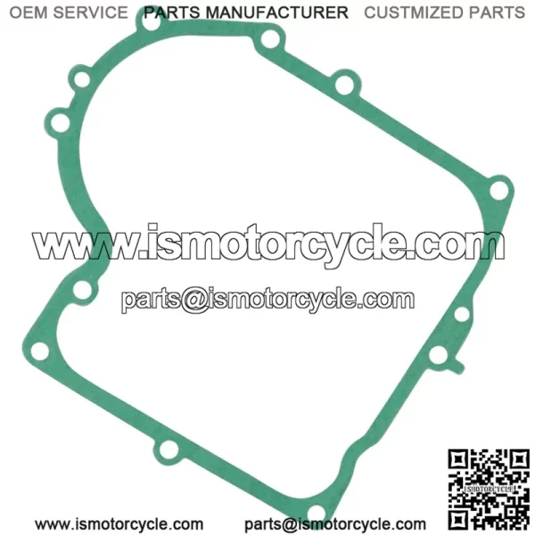 271916 692226 Base Gasket For Toro 71300 71301 30102 30103 S2-12B502