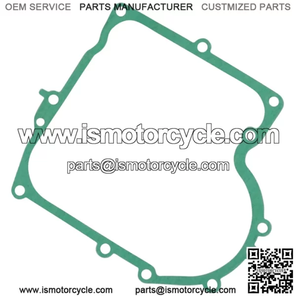 271916 692226 Base Gasket For Toro 71300 71301 30102 30103 S2-12B502 - Image 4