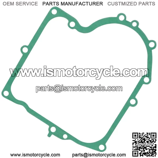 271916 692226 Base Gasket For Toro 71300 71301 30102 30103 S2-12B502 - Image 5