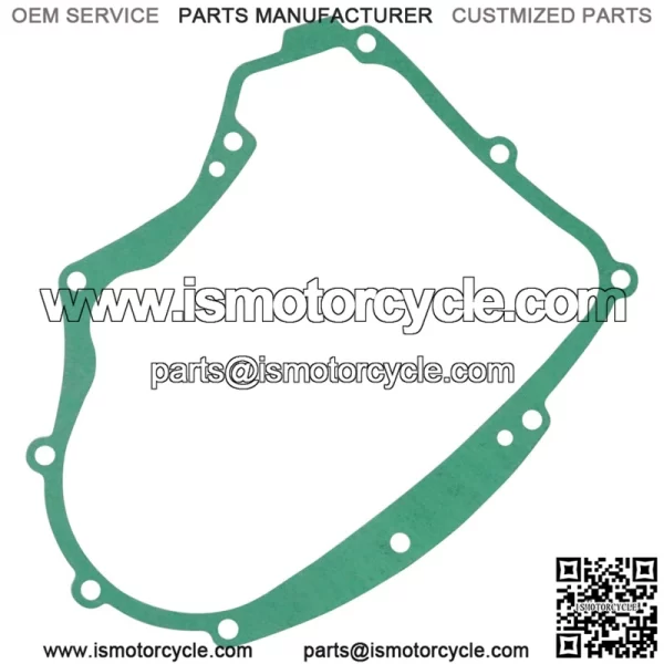 697227 690945 273488 Crankase Gasket For Electolux / Ayp / Cub Cadet / MTD - Image 5