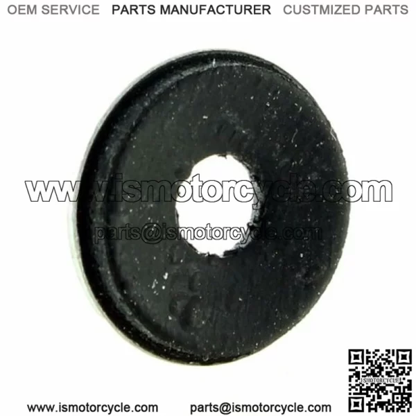 Polaris 7555748 Washer  OEM QTY2