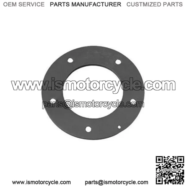 OEM Club Car Gasket Send Unit (Rubber)