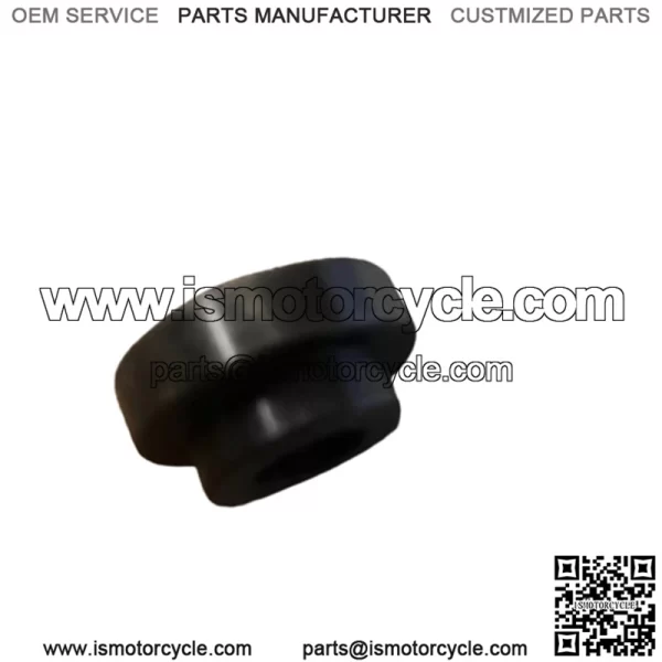 102385601 WASHER, STEPPED, CVT PRIMARY