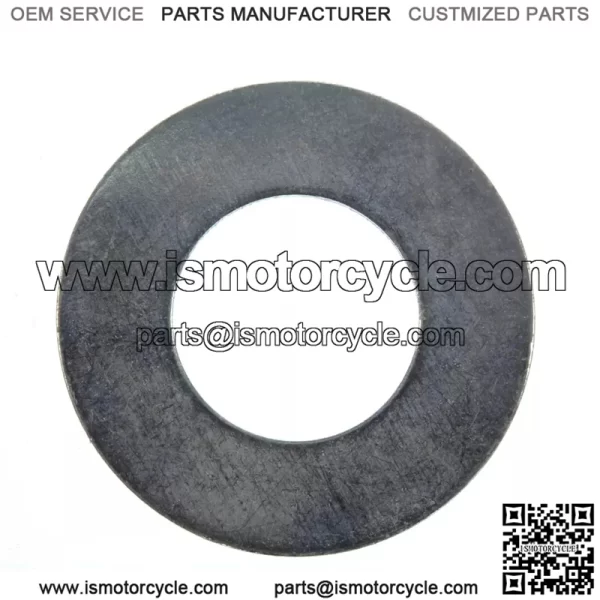 Polaris THRUST WASHER, .446 X .88 X .02 3234642 OEM NEW