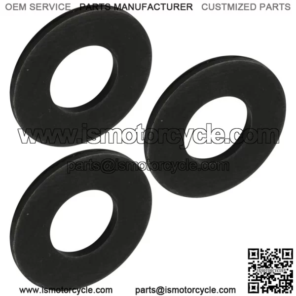 04043-06 Deck Blade Washer For Scag Cheetah SCZ48 SCZ52 SCZ61 SCZ72 - Image 4