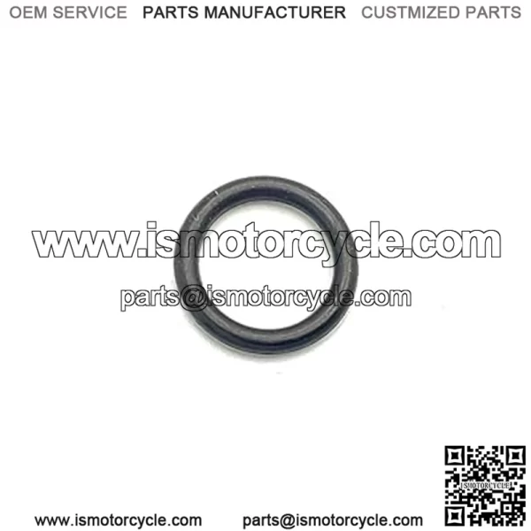 Polaris Ranger O-Ring,  OEM Part 3234302, Qty 1