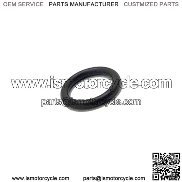 Polaris Ranger O-Ring,  OEM Part 3234302, Qty 1 - Image 2