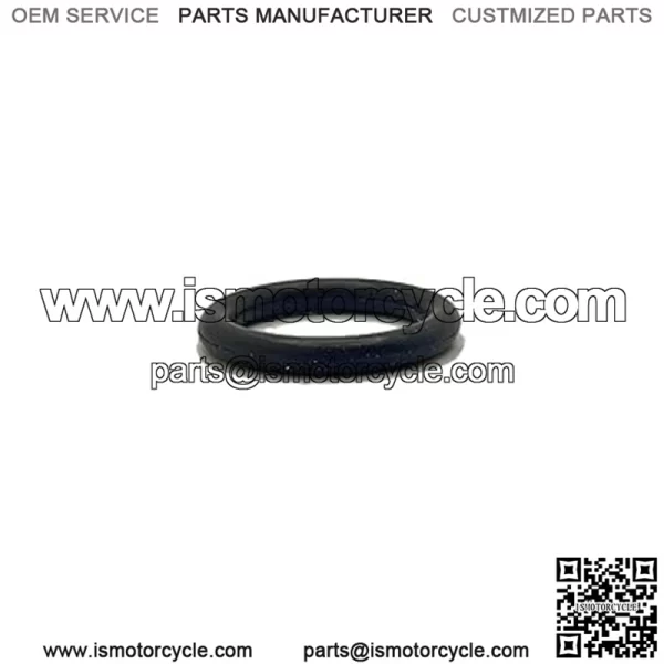 Polaris Ranger O-Ring,  OEM Part 3234302, Qty 1 - Image 3