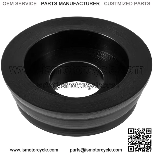 F250 F350 2008-2016 Polyurethane Gasket - Image 5