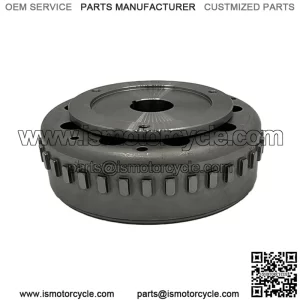 Polaris Ranger Flywheel,  OEM Part 4016073, Qty 1