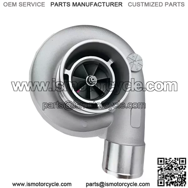 S310S040 Turbocharger 191-5094 171847 For Caterpillar CAT 3306 Engine 330C 627G - Image 2