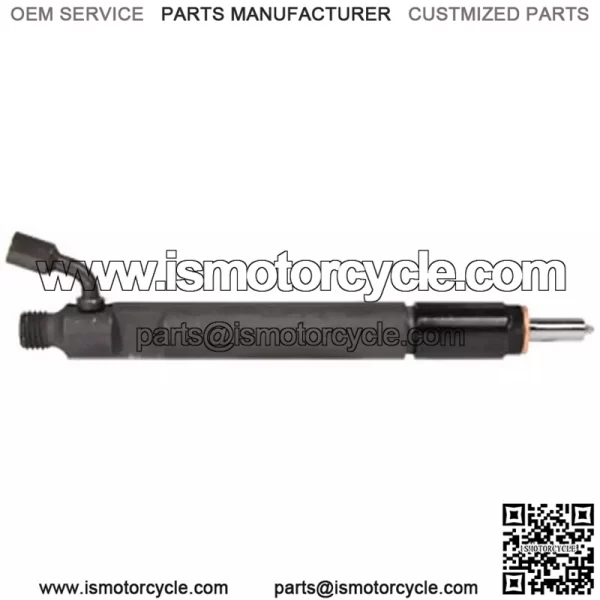 Injector Fits 7240 9330 J908511 J908511-A JR908511 A-J908511-AI - Image 2