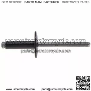 OEM POLARIS RIVET 7621460