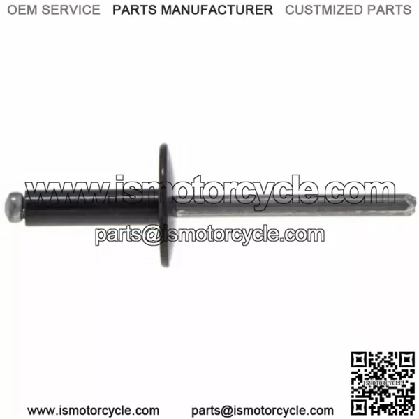 OEM POLARIS RIVET 7621460