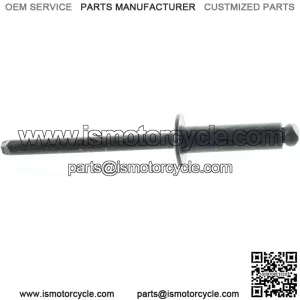 Polaris 7621323 POP RIVET RZR Ranger 1000 900 800 570 500 General
