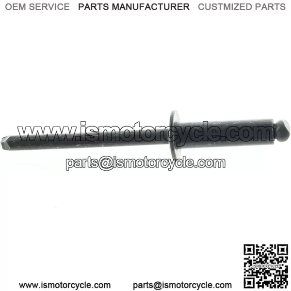 Polaris 7621323 POP RIVET RZR Ranger 1000 900 800 570 500 General