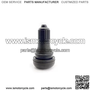 Polaris RZR Rim Valve,  OEM Part 1525017, Qty 1