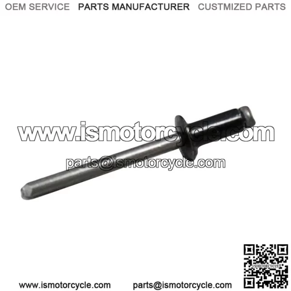 Polaris 7621432 RIVET 3/16X.402 Ranger Sportsman 1000 900 850 500 425 Scrambler