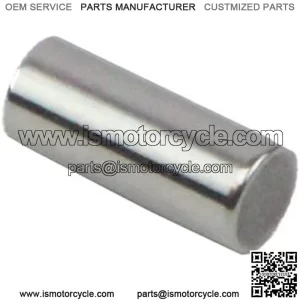 Polaris Ranger Cage Roller,  OEM Part 3235624, Qty 1