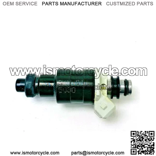 SMP FJ1 NEW Fuel Injector