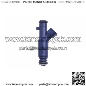 Hyundai 2008-2013 Hyundai Sonata 2.0/2.4/3.3L