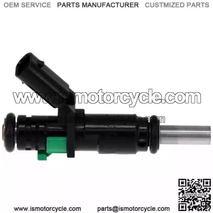 Fuel Injector-Base GB ufacturing 852-12240