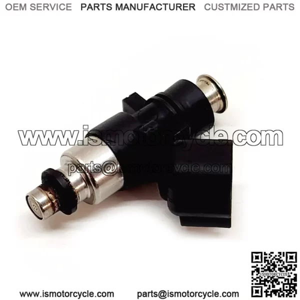 ZR1 CTSV ZL1 LS9 LSA 6.2L 56lb Fuel Injector OEM GM 12598646