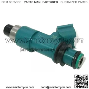NEW / OEM 15710-65J00 1571065J00 FJ1053 4G2199 M1357 for 09-07 SUZUKI SX4
