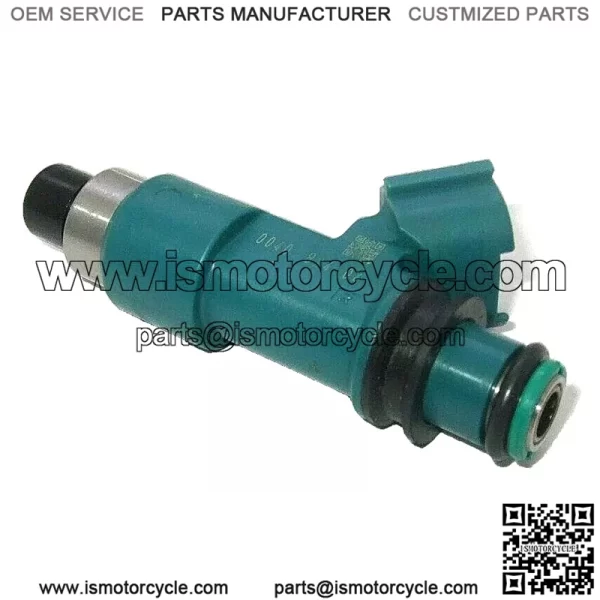 NEW / OEM 15710-65J00 1571065J00 FJ1053 4G2199 M1357 for 09-07 SUZUKI SX4