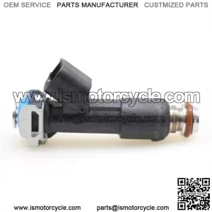NEW ACDelco Fuel Injector 12616382 Chevy Colorado GMC Canyon 2.9L 3.7L 2009-2012