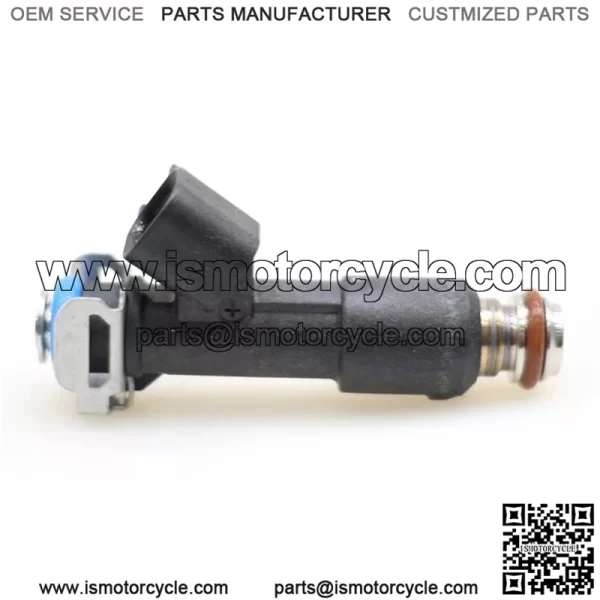 NEW ACDelco Fuel Injector 12616382 Chevy Colorado GMC Canyon 2.9L 3.7L 2009-2012